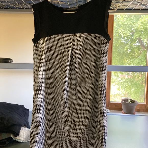 Top/dress - Picture 2 of 2